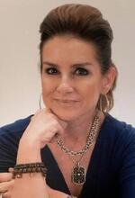 Kimberly Umbrage